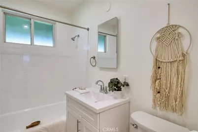 2531 Calmia, Duarte, CA 91010 - Photo 21