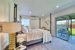 2531 Calmia, Duarte, CA 91010 - Photo 19