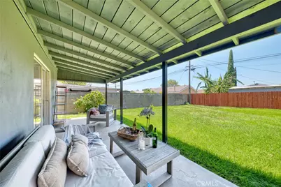 2531 Calmia, Duarte, CA 91010 - Photo 27