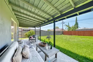 2531 Calmia, Duarte, CA 91010 - Photo 27