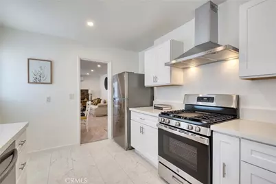 2531 Calmia, Duarte, CA 91010 - Photo 17