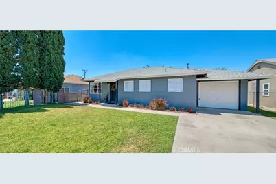 2531 Calmia, Duarte, CA 91010 - Photo 3