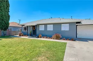 2531 Calmia, Duarte, CA 91010 - Photo 3