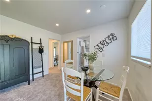 2531 Calmia, Duarte, CA 91010 - Photo 13