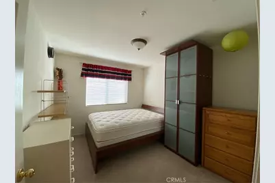214 Violet Avenue #F, Monrovia, CA 91016 - Photo 13