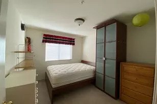 214 Violet Ave, Monrovia, CA 91016 - Photo 13