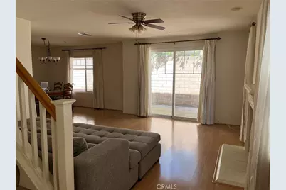 214 Violet Avenue #F, Monrovia, CA 91016 - Photo 5