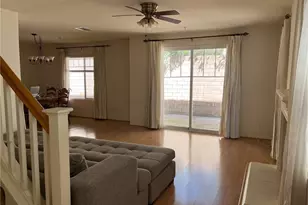 214 Violet Ave, Monrovia, CA 91016 - Photo 5