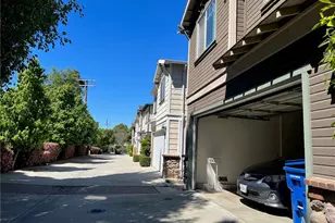 214 Violet Ave, Monrovia, CA 91016 - Photo 3