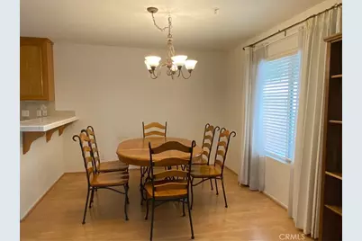 214 Violet Avenue #F, Monrovia, CA 91016 - Photo 9
