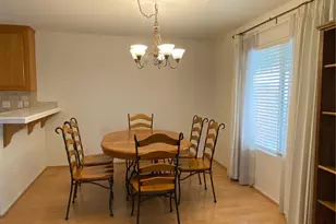 214 Violet Ave, Monrovia, CA 91016 - Photo 9