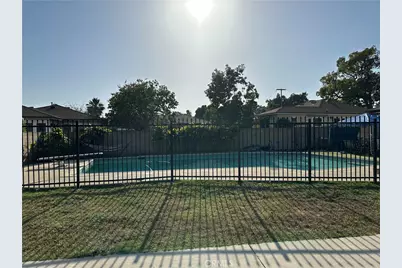 9416 Broadway, Temple City, CA 91780 - Photo 5