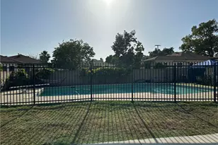 9416 Broadway, Temple City, CA 91780 - Photo 5