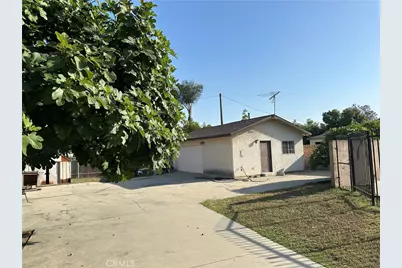 9416 Broadway, Temple City, CA 91780 - Photo 7