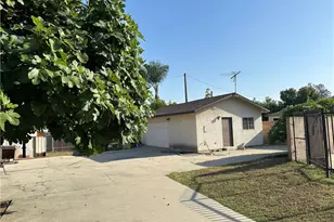 9416 Broadway, Temple City, CA 91780 - Photo 7