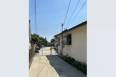 9416 Broadway, Temple City, CA 91780 - Photo 3