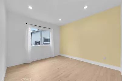 6421 Golden West Avenue, Temple City, CA 91780 - Photo 39