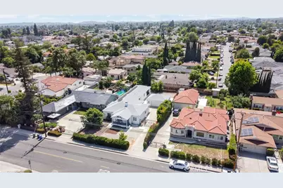 6421 Golden West Avenue, Temple City, CA 91780 - Photo 55