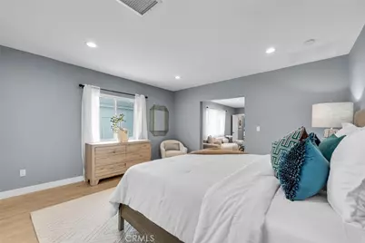 6421 Golden West Avenue, Temple City, CA 91780 - Photo 29