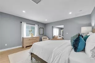 6421 Golden West Ave, Temple City, CA 91780 - Photo 29