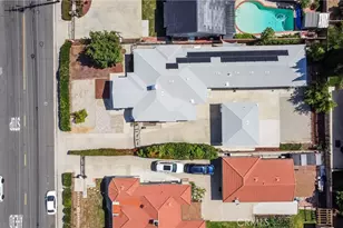 6421 Golden West Ave, Temple City, CA 91780 - Photo 57