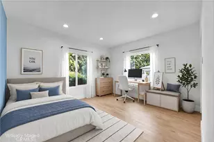 6421 Golden West Ave, Temple City, CA 91780 - Photo 41