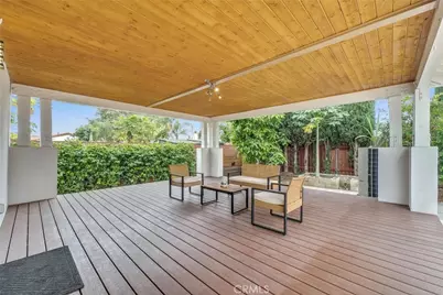 6421 Golden West Avenue, Temple City, CA 91780 - Photo 49