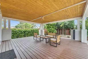6421 Golden West Ave, Temple City, CA 91780 - Photo 49