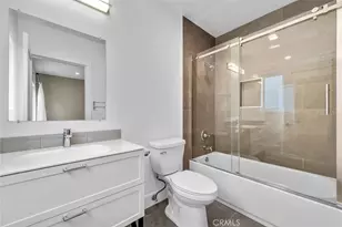 6421 Golden West Ave, Temple City, CA 91780 - Photo 37