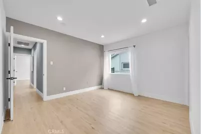 6421 Golden West Avenue, Temple City, CA 91780 - Photo 35