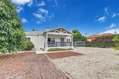 6421 Golden West Avenue, Temple City, CA 91780 - Photo 3