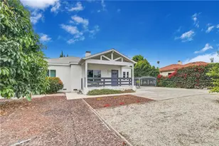 6421 Golden West Ave, Temple City, CA 91780 - Photo 3