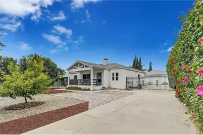 6421 Golden West Avenue, Temple City, CA 91780 - Photo 1
