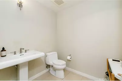 920 Granite Drive #412, Pasadena, CA 91101 - Photo 21