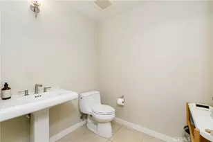 920 Granite Dr, Pasadena, CA 91101 - Photo 21