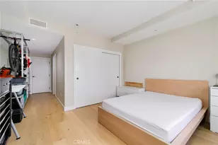 920 Granite Dr, Pasadena, CA 91101 - Photo 17