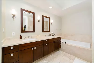 920 Granite Drive #412, Pasadena, CA 91101 - Photo 11