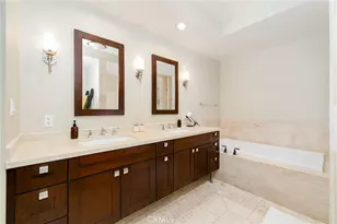 920 Granite Dr, Pasadena, CA 91101 - Photo 11