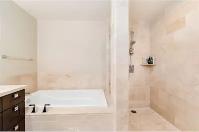 920 Granite Drive #412, Pasadena, CA 91101 - Photo 13