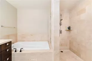 920 Granite Dr, Pasadena, CA 91101 - Photo 13