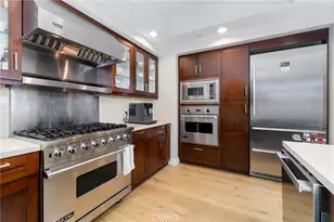 920 Granite Dr, Pasadena, CA 91101 - Photo 7