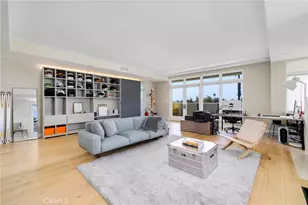 920 Granite Dr, Pasadena, CA 91101 - Photo 1