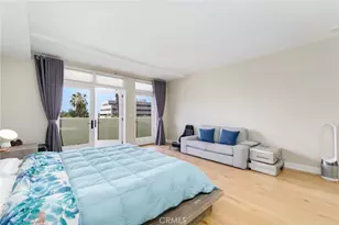 920 Granite Dr, Pasadena, CA 91101 - Photo 9