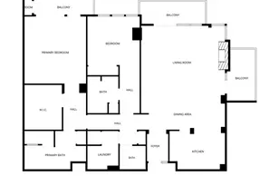 920 Granite Dr, Pasadena, CA 91101 - Photo 41