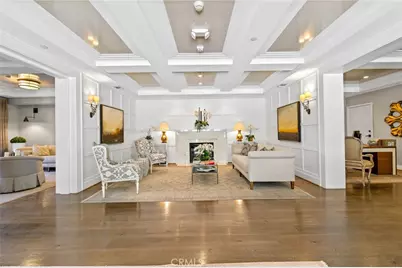 920 Granite Drive #412, Pasadena, CA 91101 - Photo 35