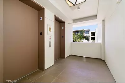 920 Granite Drive #412, Pasadena, CA 91101 - Photo 25