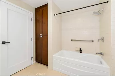 920 Granite Drive #412, Pasadena, CA 91101 - Photo 19
