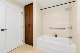 920 Granite Dr, Pasadena, CA 91101 - Photo 19