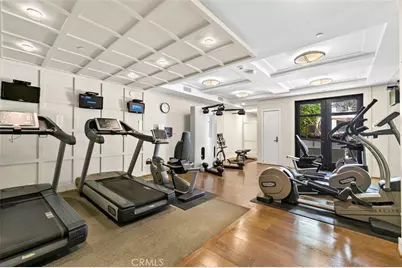 920 Granite Drive #412, Pasadena, CA 91101 - Photo 31