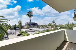 920 Granite Dr, Pasadena, CA 91101 - Photo 23